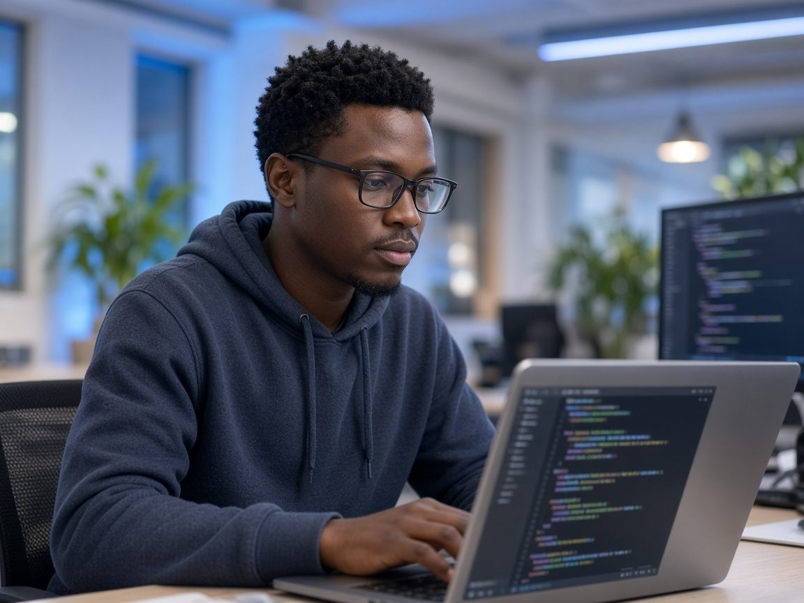 Developers building a marketplace payment flow