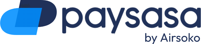 Paysasa by Airsoko