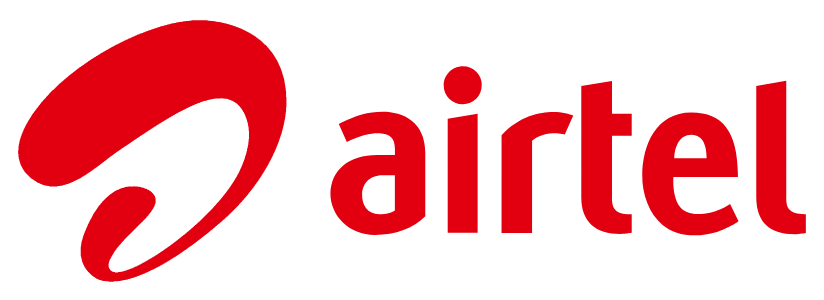 Airtel